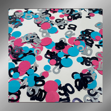 Load image into Gallery viewer, Personalized Confetti