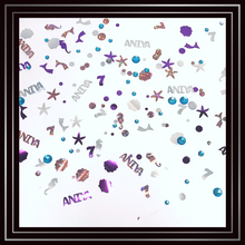 Load image into Gallery viewer, Personalized Confetti