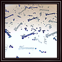 Load image into Gallery viewer, Personalized Confetti